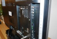 Лот: 4879986. Фото: 5. ЖК телевизор Philips 32PFL8404H...