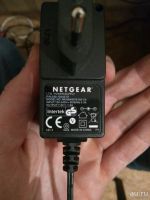 Лот: 10577565. Фото: 3. Роутер Netgear WNR 612. Компьютеры, оргтехника, канцтовары