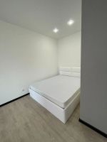 Лот: 19911894. Фото: 4. Сдам! 1 комнатную квартиру в Свердловском... Красноярск