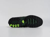 Лот: 25261961. Фото: 4. Кроссовки Nike Air Max Plus Drift. Красноярск