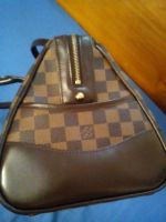 Лот: 9124267. Фото: 3. Сумка с кошельком Louis Vuitton. Сувениры, подарки