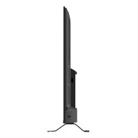 Лот: 25363877. Фото: 3. Телевизор 55" Polarline 55PU11TC-SM... Бытовая техника