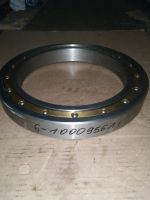Лот: 14753703. Фото: 2. подшипник станочный 6-1000956... Автозапчасти