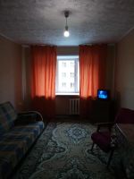 Лот: 9693448. Фото: 6. Продам секционку
