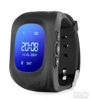Лот: 8713984. Фото: 3. 🖤👦 Детские умные часы Smart... Красноярск