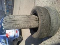 Лот: 1797910. Фото: 2. Kumho 185/65 86h r14 solus kh15. Шины, Диски