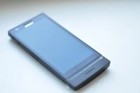 Лот: 4256684. Фото: 3. Продам телефон Sony Xperia P Б... Красноярск