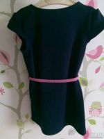 Лот: 10794205. Фото: 2. Платье-туника. Одежда и аксессуары