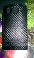Лот: 1140574. Фото: 2. Чехол для HTC Desire HD / Inspire... Аксессуары
