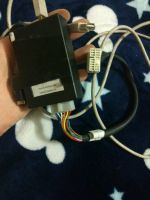 Лот: 10940571. Фото: 4. Адаптер mp3 aux usb honda для... Красноярск