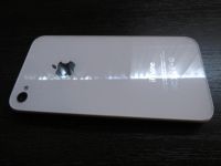 Лот: 6778887. Фото: 5. iPhone 4s 8GB