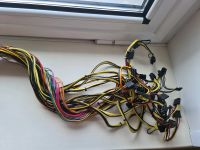 Лот: 17690876. Фото: 2. Блок питания Hiper HM-2000, 2000... Комплектующие