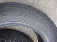 Лот: 19458743. Фото: 4. 175/65/14 Dunlop DSX. Красноярск