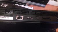 Лот: 5630027. Фото: 5. Sony PlayStation 3 super slim...