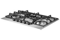 Лот: 23663720. Фото: 8. Газовая панель KUPPERSBERG FS...