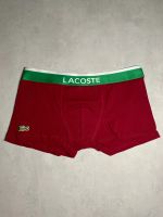 Лот: 17753052. Фото: 7. Трусы (боксеры) мужские Lacoste...