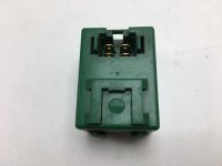 Лот: 20394239. Фото: 4. Реле Toyota Vista 1986 8596522021... Красноярск