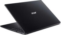 Лот: 20316875. Фото: 6. Ноутбук Acer Aspire 5 A515-45-R4FZ...