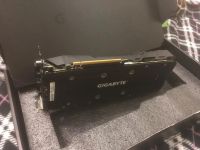 Лот: 12754715. Фото: 3. Palit GTX 1060 6Gb. Компьютеры, оргтехника, канцтовары