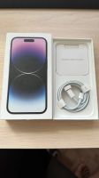 Лот: 25579247. Фото: 7. iPhone 14 Pro 128 gb