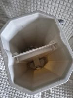 Лот: 25433783. Фото: 6. Швабра с отжимом и ведром