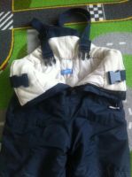 Лот: 4418074. Фото: 3. Демисезонный костюм на мальчика... Дети растут