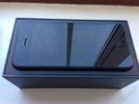 Лот: 2584696. Фото: 2. РСТ apple iphone 5 16gb. РСТ... Смартфоны, связь, навигация