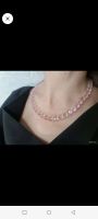 Лот: 21985690. Фото: 3. Бусы Чехия СССР, состояние новых... Красноярск