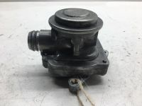 Лот: 20384649. Фото: 3. Клапан EGR Mercedes-Benz S-Class... Авто, мото, водный транспорт