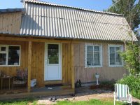 Лот: 7886609. Фото: 2. Дача Рябинино. Продажа
