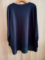 Лот: 25633950. Фото: 2. Джемпер Luisa Viola, размеры... Женская одежда