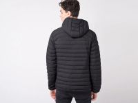 Лот: 16363556. Фото: 4. Куртка Nike (17018). Красноярск