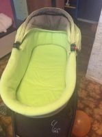 Лот: 6494324. Фото: 7. Коляска Tutis Zippy Pia 3 в 1