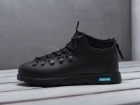 Лот: 12995327. Фото: 5. Ботинки Native Fitzsimmons