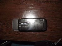 Лот: 1244641. Фото: 3. Nokia E66 китай хороший!. Красноярск