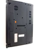 Лот: 18567766. Фото: 7. Ноутбук Acer Aspire V3-571G