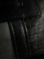 Лот: 25354194. Фото: 2. сумка женская. Аксессуары