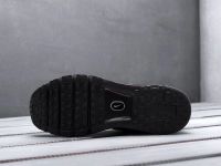 Лот: 16074037. Фото: 5. Кроссовки Nike Air Max 2016 (6344...