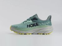 Лот: 24976834. Фото: 2. Кроссовки Hoka Challenger ATR... Женская обувь