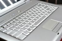 Лот: 16374527. Фото: 4. Dell 1521 (15.6"/AMD Turion 64... Красноярск