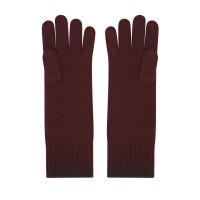 Лот: 25644885. Фото: 2. Перчатки EKONIKA PREMIUM. Аксессуары