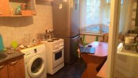 Лот: 5614615. Фото: 5. 1-комнатная квартира в Академгородке...