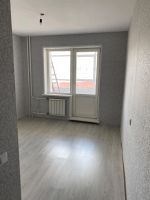 Лот: 16321691. Фото: 2. Квартира. Продажа
