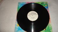 Лот: 18362626. Фото: 10. Коллекция " Stars On 45 " 2 альбома...