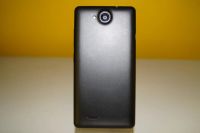 Лот: 9496077. Фото: 3. Продам смартфон ZTE Blade GF3... Красноярск
