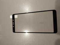 Лот: 12876441. Фото: 4. Xiaomi Redmi 6A. 32GB