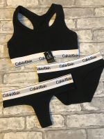 Лот: 14824545. Фото: 4. Нижнее белье Calvin Klein. Красноярск