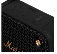 Лот: 20931672. Фото: 6. Портативная акустика Marshall...