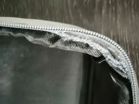 Лот: 25082034. Фото: 5. Сумка для набора автомобилиста...