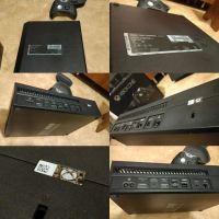 Лот: 10483859. Фото: 5. Xbox One Elite, 1Tb, SSD, гибрид...